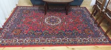 женские бюстгальтеры с плотной чашкой: Gəncə xalcası 60m ölcü 2/3