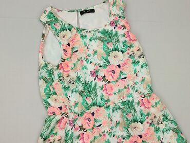 Vila, Women`s dress, S (EU 36)