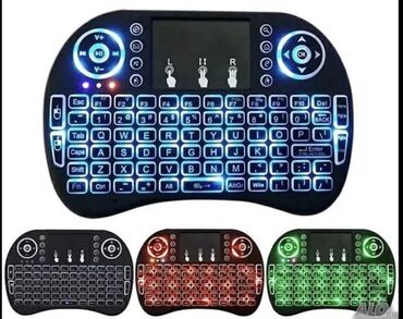 Smart TV bokslar: Smart TV boks Pulsuz çatdırılma, Ünvandan götürmə — 14