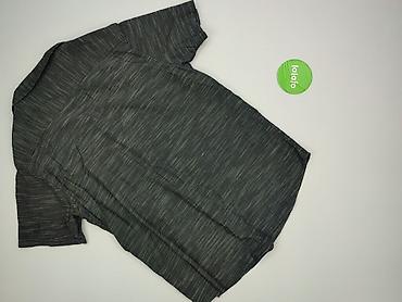 t shirt identic basic: IDENTIC, Koszulа dla mężczyzn, rozmiar XL — 3