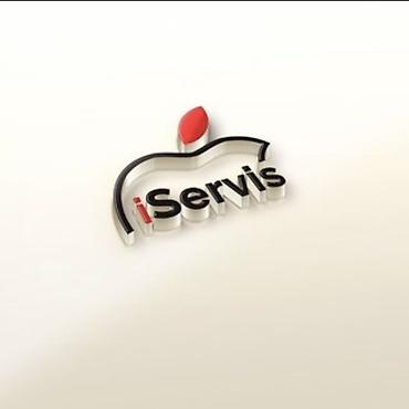 ремонт ipad: IServis – Apple cihazları üçün peşəkar texniki xidmət və təmir — 1
