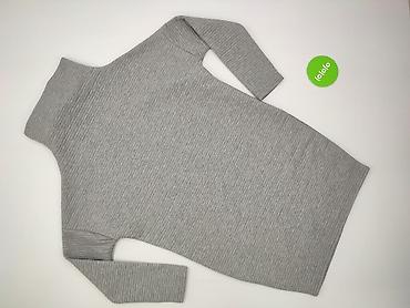 softshell ielm: Gina Tricot, Tunika damska, rozmiar L — 3