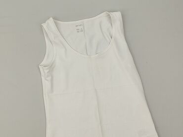 podkoszulki damskie lidl: Esmara, Women`s top, size M