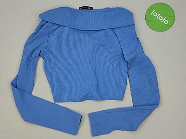 croppa: Zara, Top damski, rozmiar S — 3