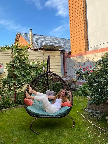 диваны цены: В наличии и на заказ мебель из высококачественного искусственного — 4
