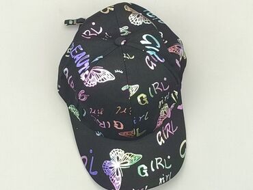 Hats and caps: Baseball cap, Female, condition - Perfect