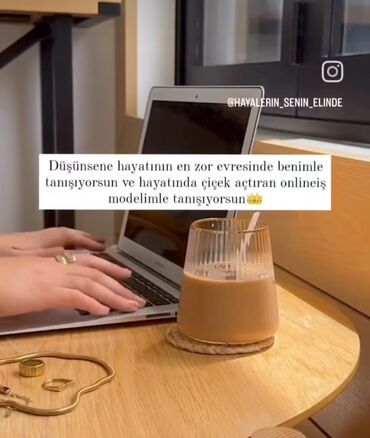 работа в салоне красоты баку: Xəyalındakı iṣ hansıdır? Evden, istediyin qrafiklə uṣaqlarından✅