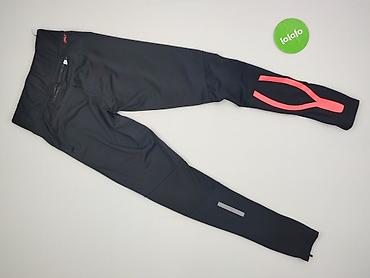 kolarki pull and bear: ONLY, Legginsy Sportowe damskie, rozmiar S — 3