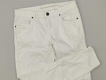 biedronka lee cooper: Denim, Jeansy damskie, rozmiar L — 1