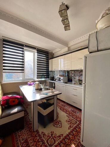 Продажа квартир: 2 комнаты, 50 м², Индивидуалка, 2 этаж, Евроремонт