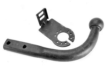 buy lil solid rs: NISSAN QASHQAI KASKAI KUKA | NOVO! NOVO! NOVO! U ponudi imamo veliki — 2