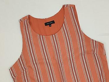 only 88216512: New Look, Sukienka damska, rozmiar L — 1