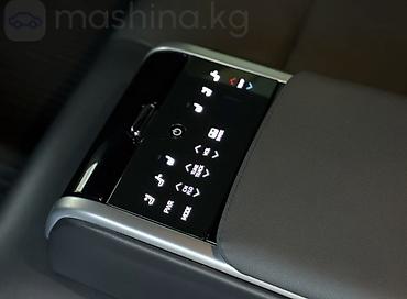 x5 bmb: Toyota Camry: 2025 г., 2.5 л, Вариатор, Гибрид, Седан — 5