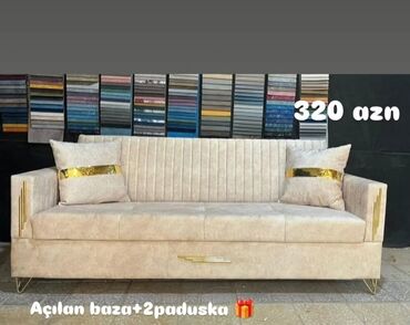 Dolablar: Divan, Yeni, Açılan, Bazalı, Parça, Şəhərdaxili pulsuz çatdırılma