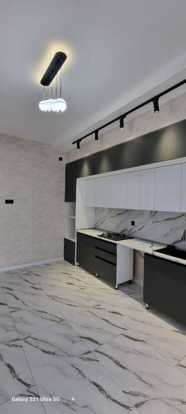 Bağ evlərinin satışı: Xəzər rayonu Şüvəlan qəsəbəsində dəniz kənarının yaxınlığında 4.2 -da lalafo.az — 10 Bağ evlərinin satışı: Xəzər rayonu Şüvəlan qəsəbəsində dəniz kənarının yaxınlığında 4.2 — 10