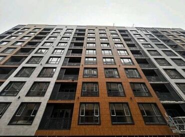 сниму помещение: 4 комнаты, 100 м², Элитка, 1 этаж, ПСО (под самоотделку)