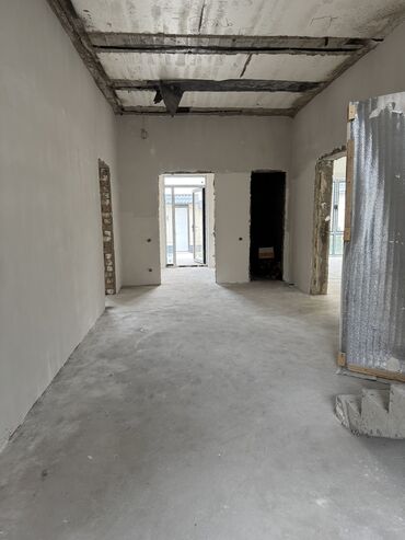 Продажа домов: Дом, 300 м², 7 комнат, Агентство недвижимости, ПСО (под самоотделку) — 8