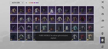 Apple iPhone: IPhone 16 Pro Max — 28