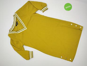 esmara code: Amisu, Sukienka damska, rozmiar 2XS — 2