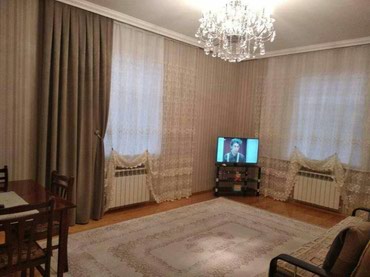 Həyət evləri və villaların satışı: Binəqədi qəs. 3 otaqlı, 120 kv. m, Kredit yoxdur, Yeni təmirli -da lalafo.az — 4 Həyət evləri və villaların satışı: Binəqədi qəs. 3 otaqlı, 120 kv. m, Kredit yoxdur, Yeni təmirli — 4