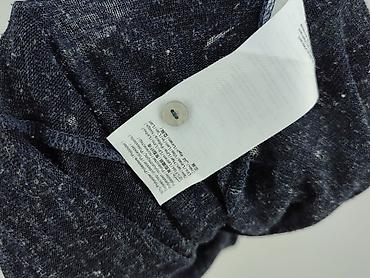 blancheporte: Edc by Esprit, Bluzka damska, rozmiar XS — 6