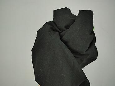 relaxy: Spodnie materiałowe damskie, rozmiar L — 4
