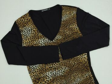 Blackstone, Women's blouse, L (EU 40)