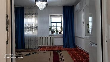 Продажа коттеджей и домов: Карабалта пад бизнес ул
фрунзенская дом 38 — 3