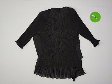 see by chloe: Finery, Bluzka damska, rozmiar 2XL — 3