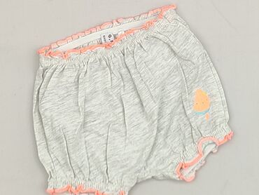 skarpety z twoim psem: Shorts, 5.10.15, 6-9 months, condition - Perfect
