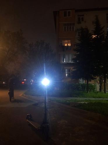 velo satışı: İşlənmiş Şəhər velosipedi Start, 26", Ünvandan götürmə — 2