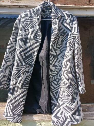 Kurtkalar: Hər biri 10m brendi — 2