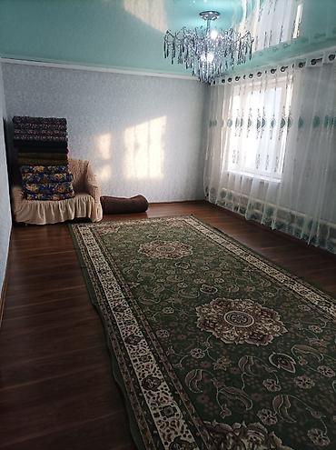 Продажа коттеджей и домов: Продается дом в г. Токмак в центре 20 соток. Дом кирпичный, отопление — 24