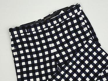 markowe adidasy: Banana Republic, Spodnie materiałowe damskie, rozmiar XL — 1
