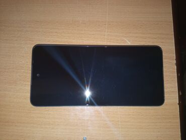 infinix zero ultra: Infinix Smart 8 Plus, 128 GB, rəng - Yaşıl, Sensor