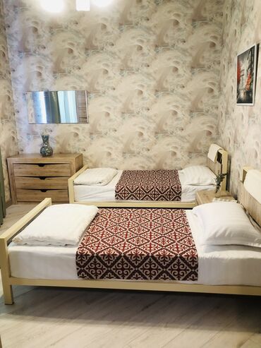 центральная мечеть: 🏠🏠🏠 Хостел ( Районе Киргизия -1) 🙍‍♂️🙎‍♀️ Вместимость до 35 человек