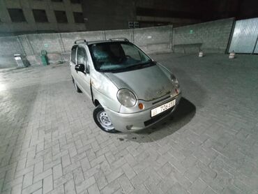 установка вытяжки на кухне цена бишкек: Ижарага берем Daewoo Matiz сатуу үчүн, | Күрөө, Алдын ала төлөө, Айдоочулук күбөлүгүк, Бензин