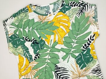 puma porsche t shirty: Жіноча блуза, розмір S на lalafo.pl puma porsche t shirty: Жіноча блуза, розмір S