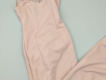sukienki kremowe: Сукня, XS, стан - Хороший