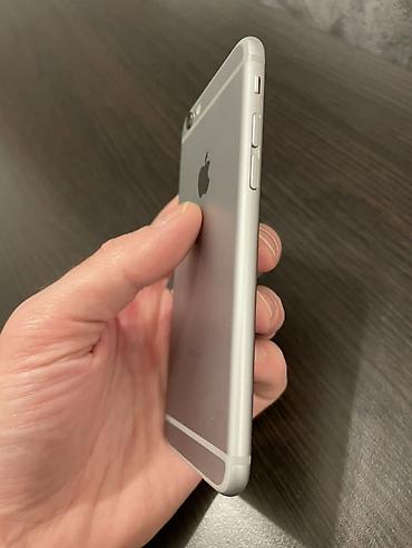 Apple iPhone: Apple iPhone 6s, 32 GB – Space Gray Karakteristike: - Model: iPhone — 4