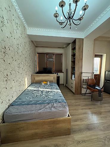 жк next: 4 комнаты, 108 м², 9 этаж — 7