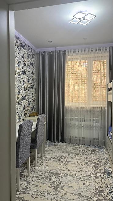 Продажа таунхаусов: 6 комнат, 120 м², 7 соток, Газ, Электричество, Канализация at lalafo.kg — 25 Продажа таунхаусов: 6 комнат, 120 м², 7 соток, Газ, Электричество, Канализация — 25