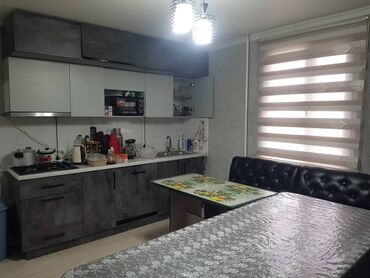 аеропорт манас: Дом, 80 м², 5 комнат, Собственник, Косметический ремонт