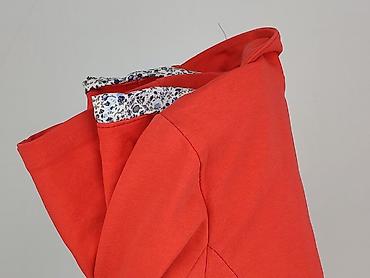 michael jackson merch h: Italian Style, Marynarka damska, rozmiar XL — 6