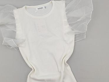 lady m: Sukienka damska, rozmiar L — 1