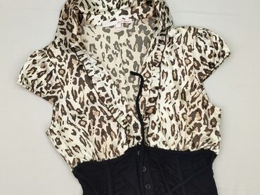 Tally Weijl, Bluzka damska, M