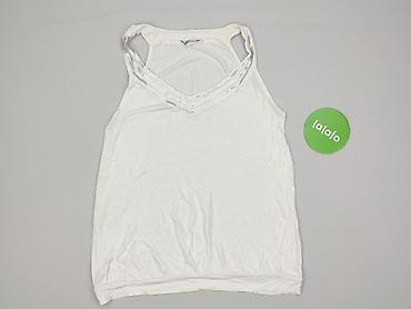 esprit top: Orsay, Top damski, rozmiar S — 2