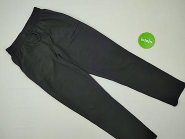 decathlon kurtka softshell: Decathlon, Spodnie dresowe dla mężczyzn, rozmiar S — 2
