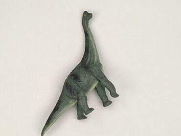 Figure for Kids, condition - Perfect