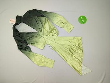 elsa: Missguided, Sukienka damska, rozmiar XS — 9